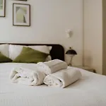 Yourbanflat Modernest Suite