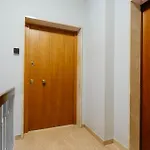 Yourbanflat Modernest Suite