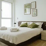 Yourbanflat Modernest Suite