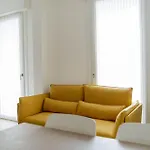 Yourbanflat Modernest Suite