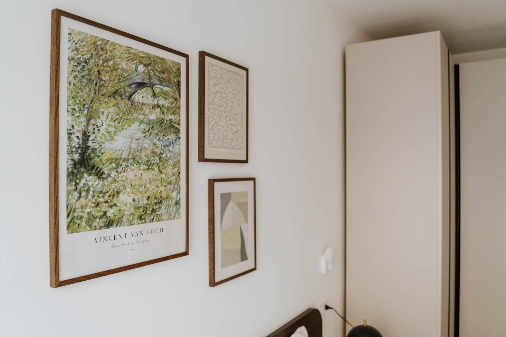 Yourbanflat Modernest * Padova
