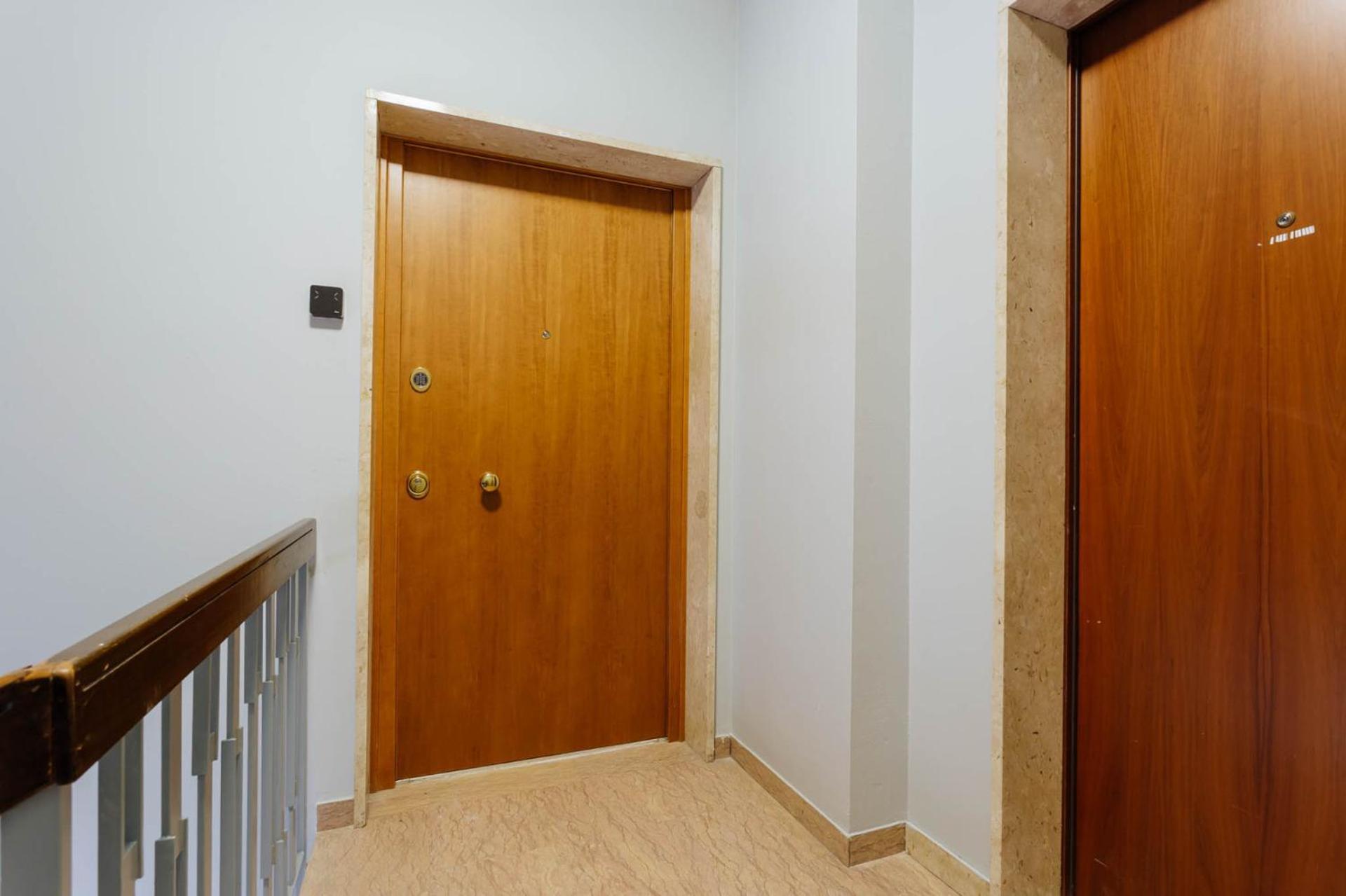 Yourbanflat Modernest Appartamento *