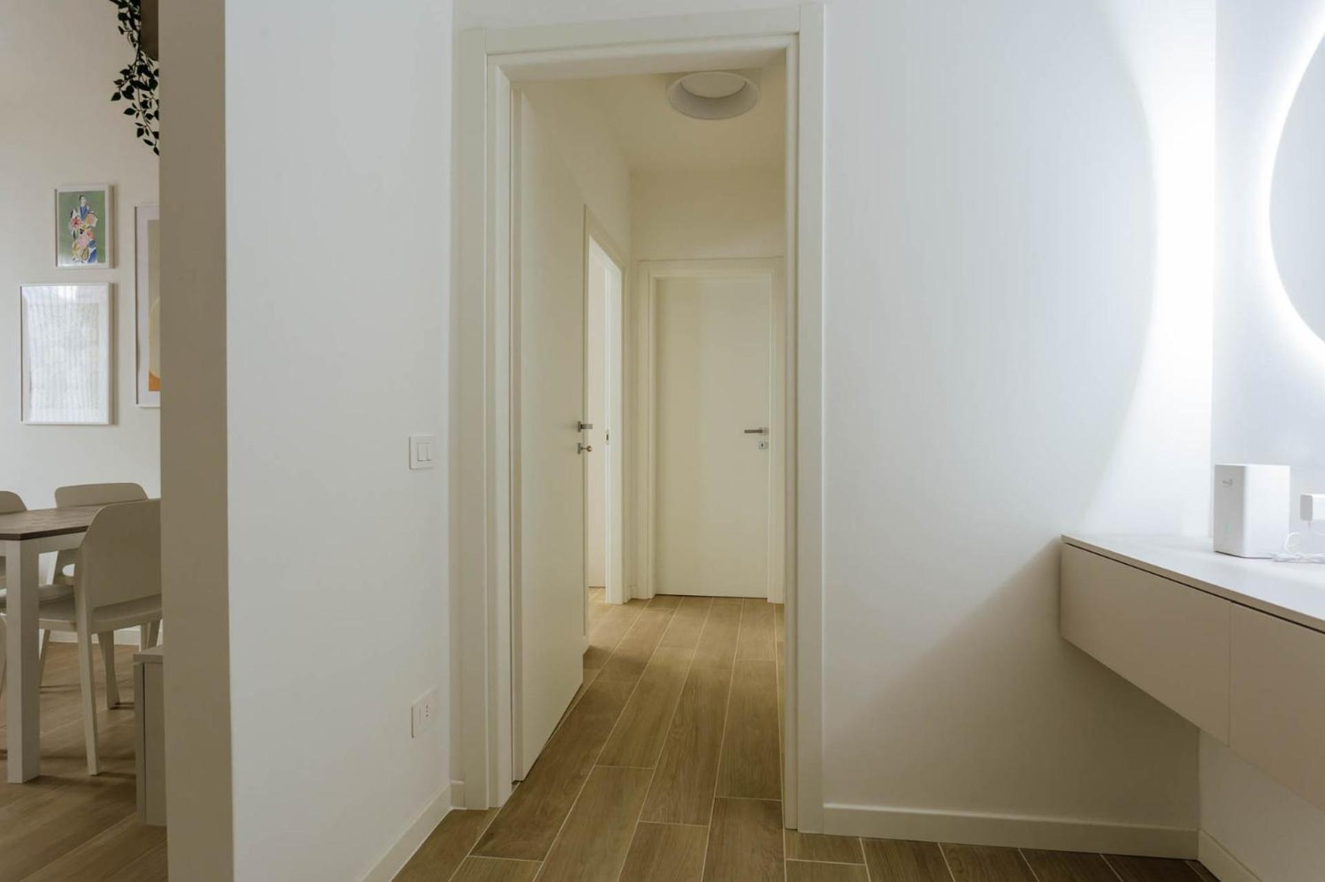 Yourbanflat Modernest Appartamento