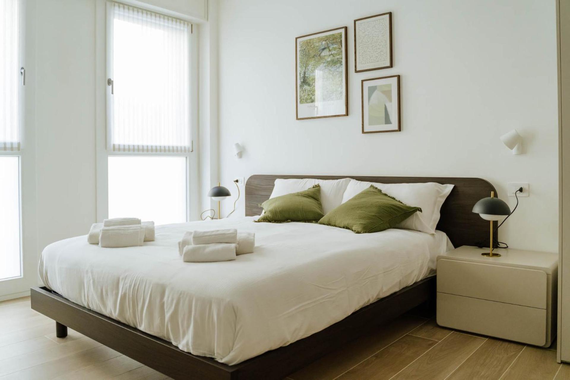 Yourbanflat Modernest