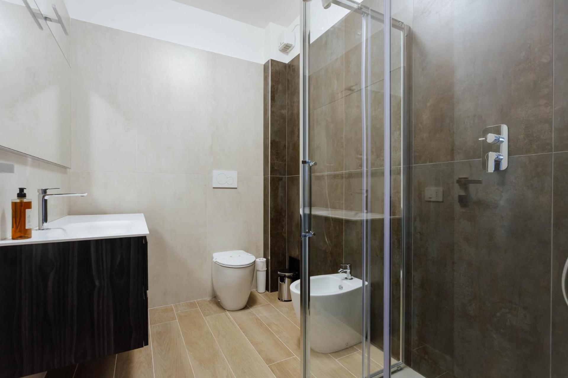 Appartamento Yourbanflat Modernest Padova