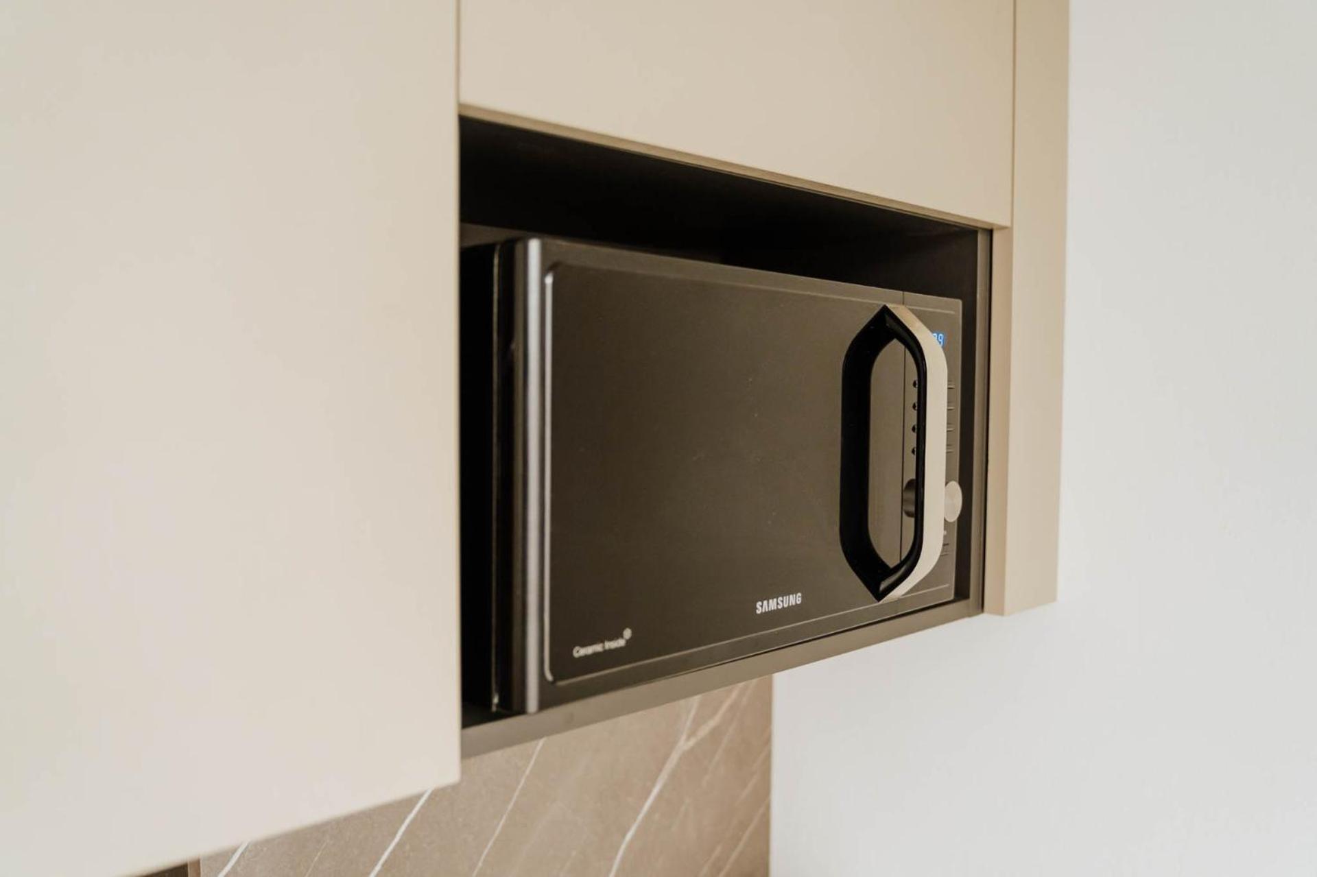 Yourbanflat Modernest Padova