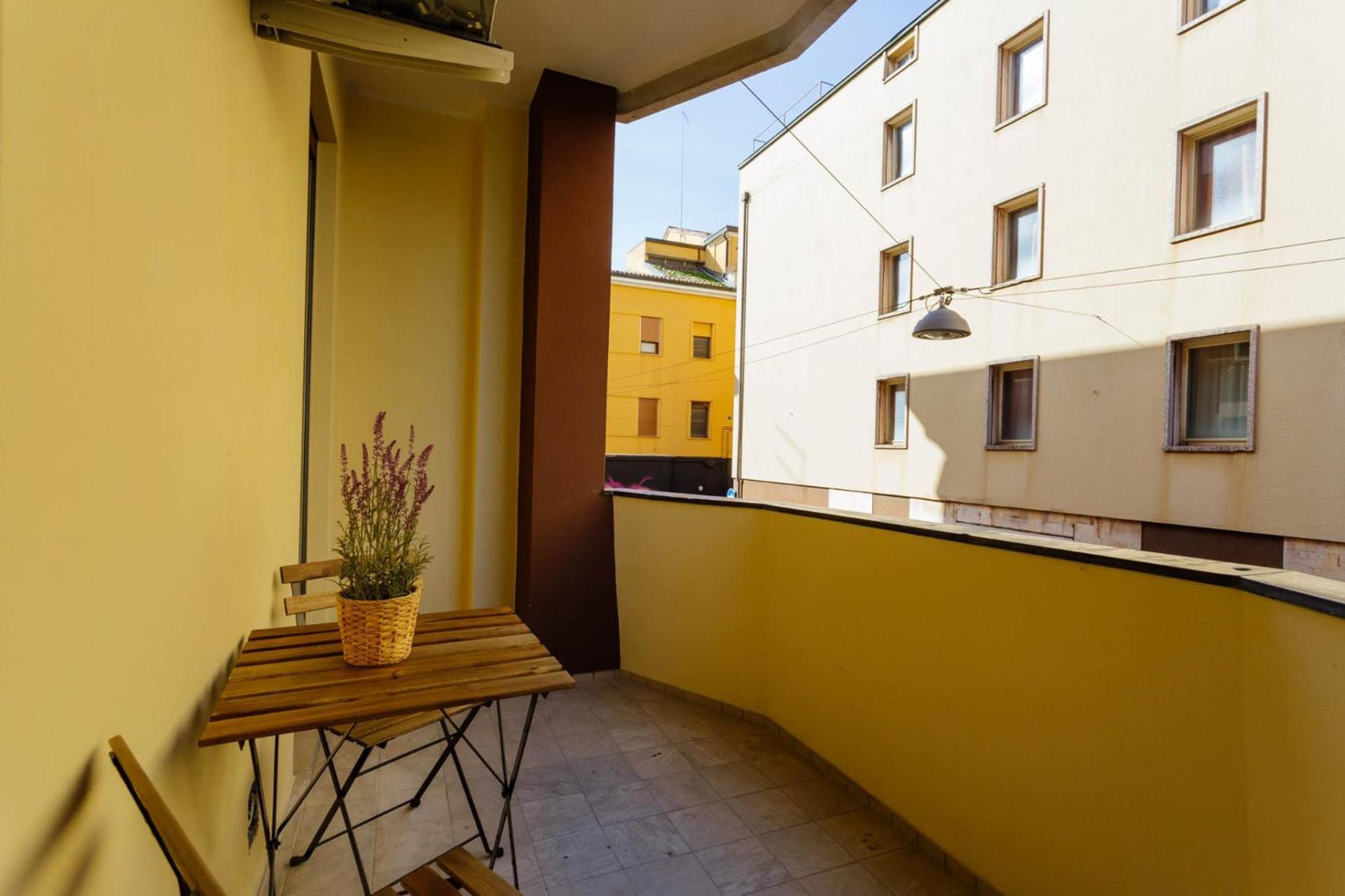 Appartamento Yourbanflat Modernest