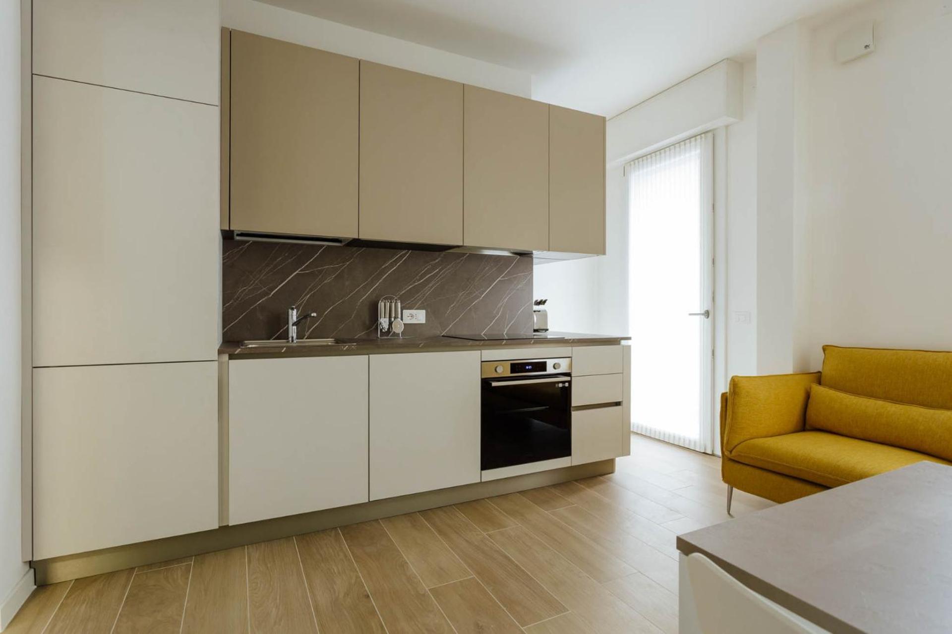 Appartamento Yourbanflat Modernest *