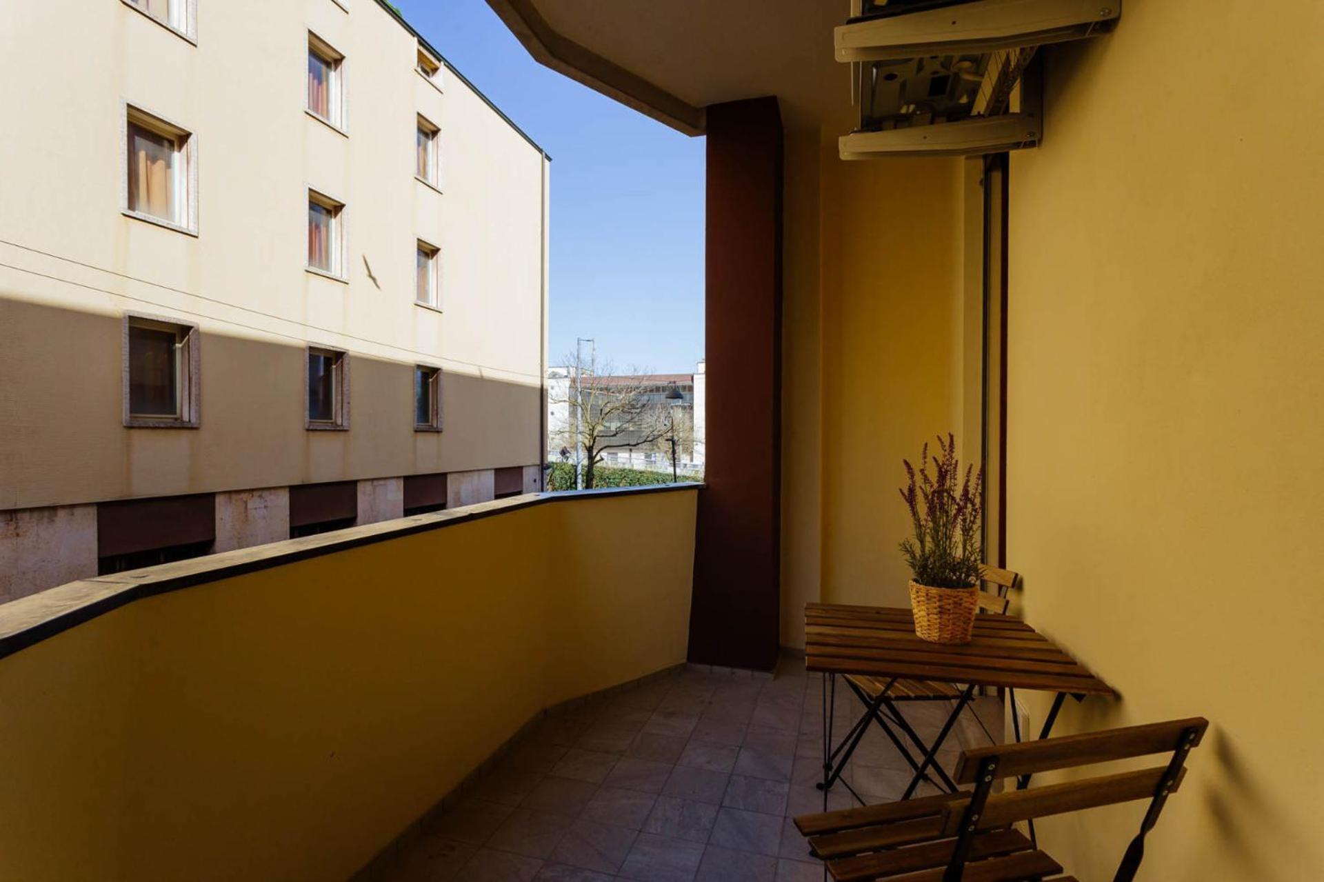 Appartamento Yourbanflat Modernest