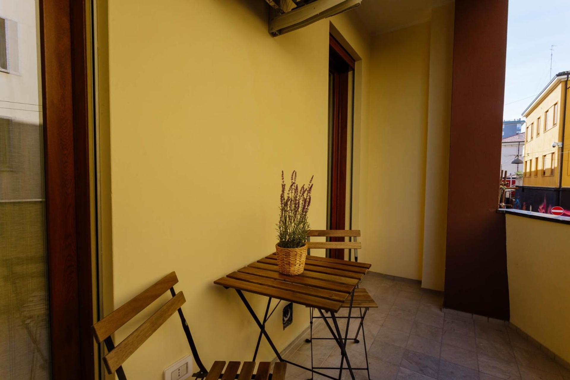 Yourbanflat Modernest Appartamento