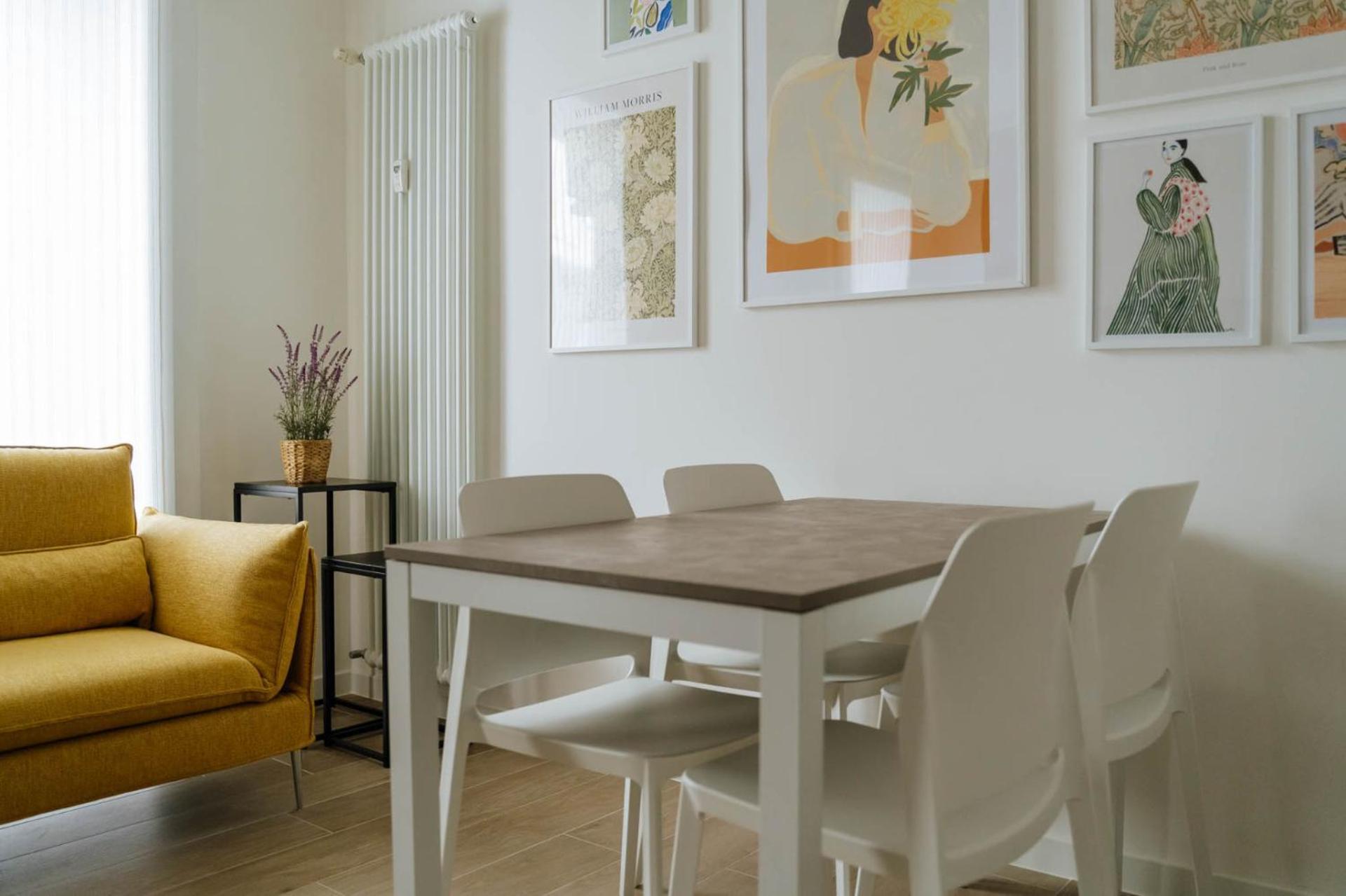 Yourbanflat Modernest