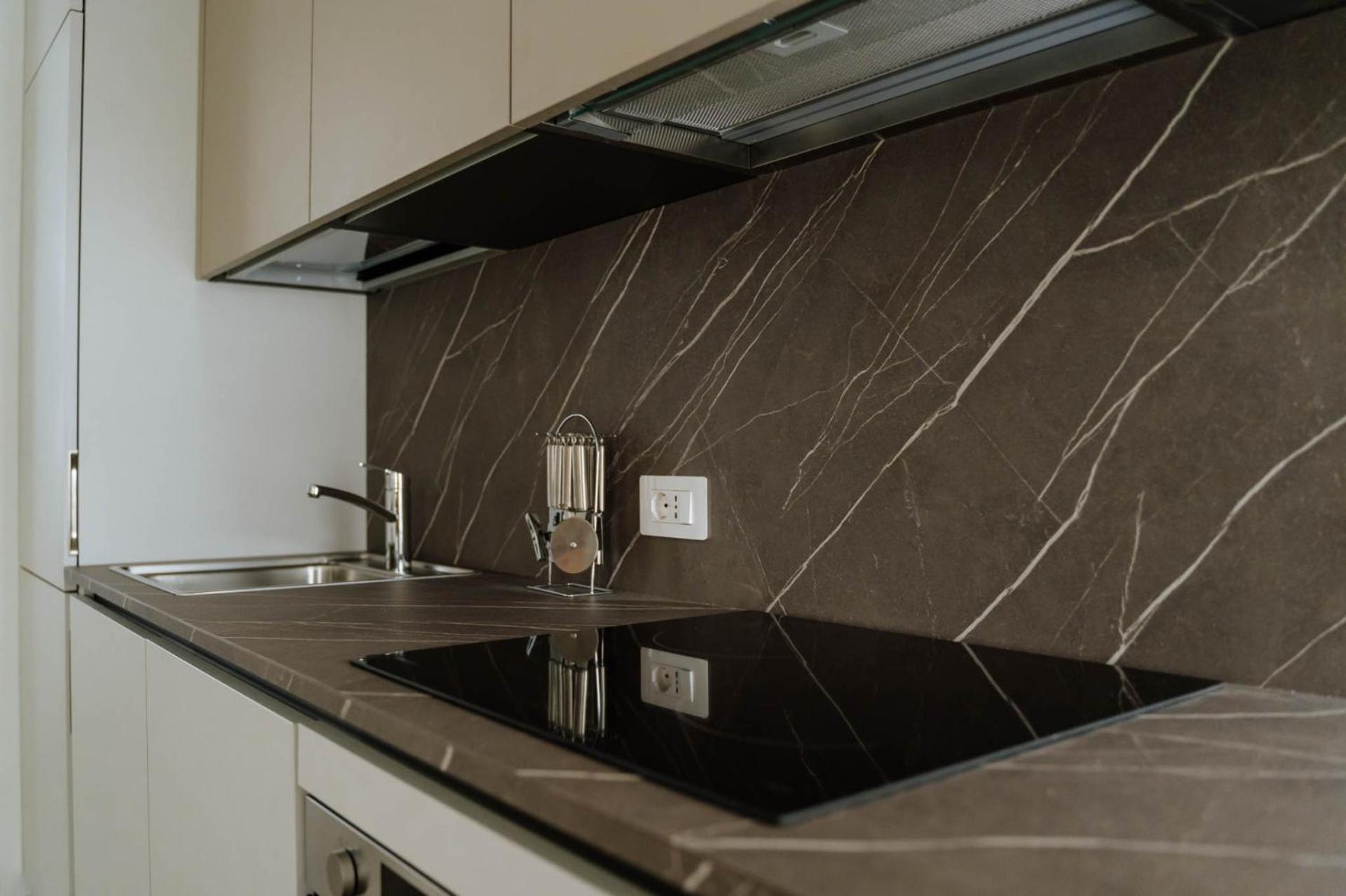 Appartamento Yourbanflat Modernest