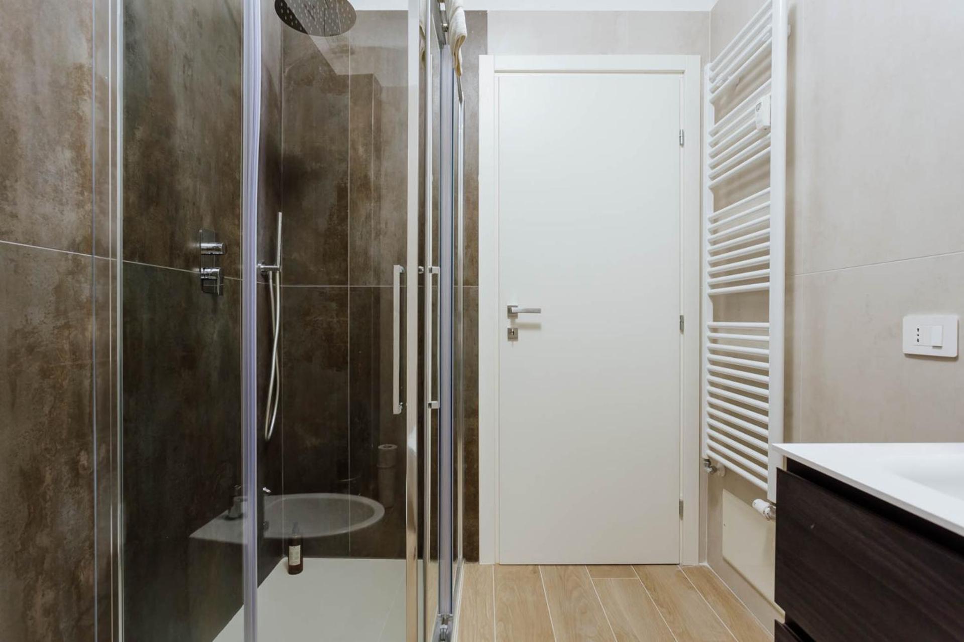 Yourbanflat Modernest * Padova