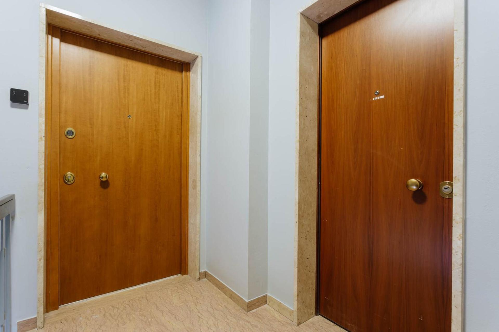 Yourbanflat Modernest Apartment