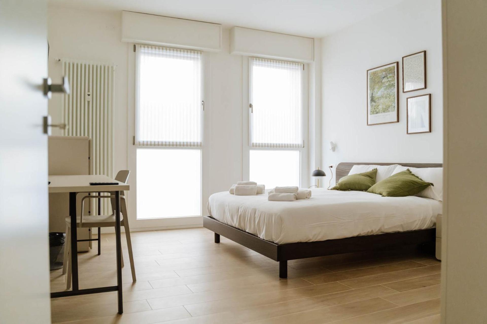 Yourbanflat Modernest Apartment