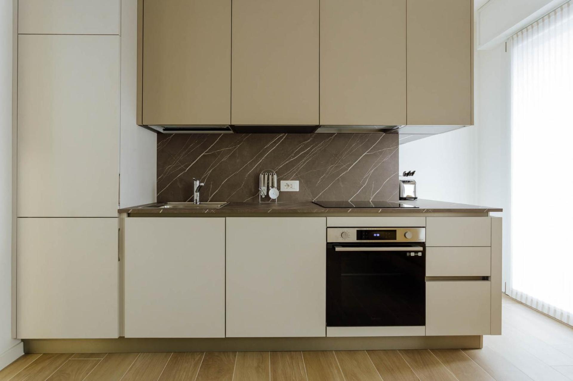 Yourbanflat Modernest Apartment *